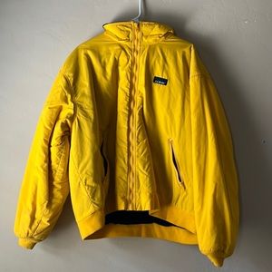 L.L. Bean Jacket